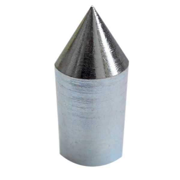 Контур заземлення 6 метрів