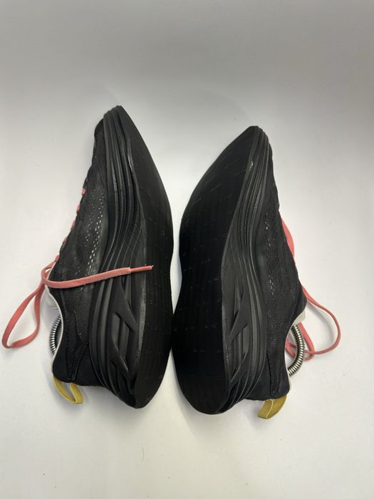 Оригінал | кроссовки Hoka Bondi 8 розмір 40 5(25) о017