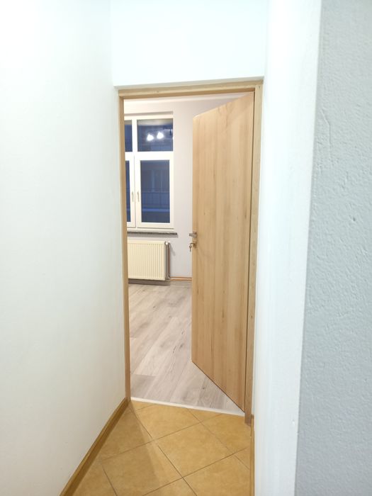 Lokal biurowy Strzegom