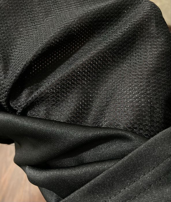 Футболка Nike / Nike dri-fit