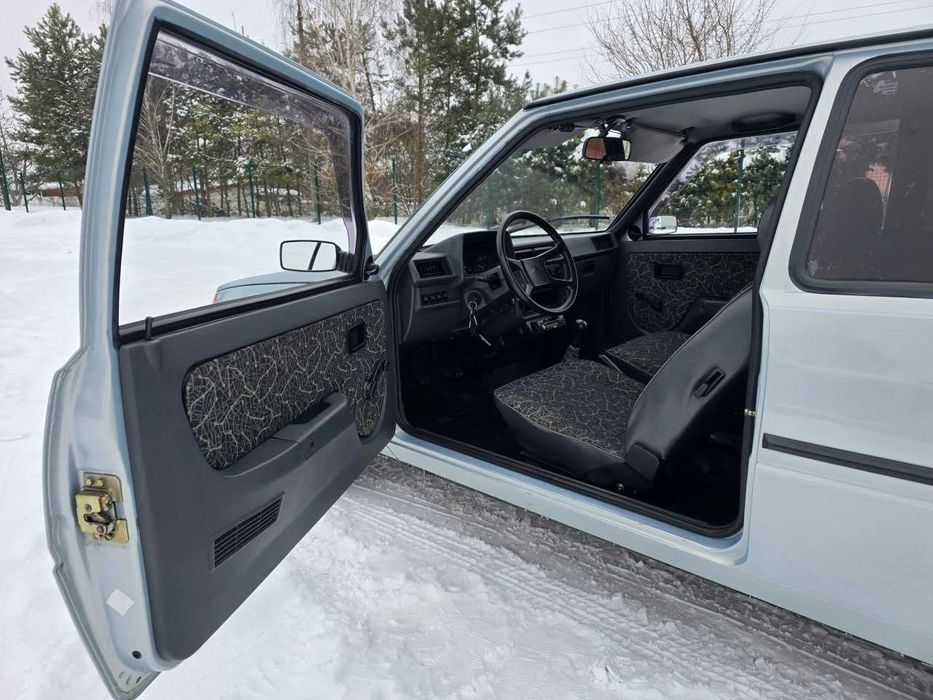 Продам  ЗАЗ 1102 Таврія-Нова 2004. Можна в розстрочку, під викуп.