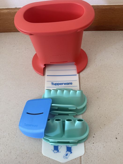 MPress Tupperware443823244633057281
