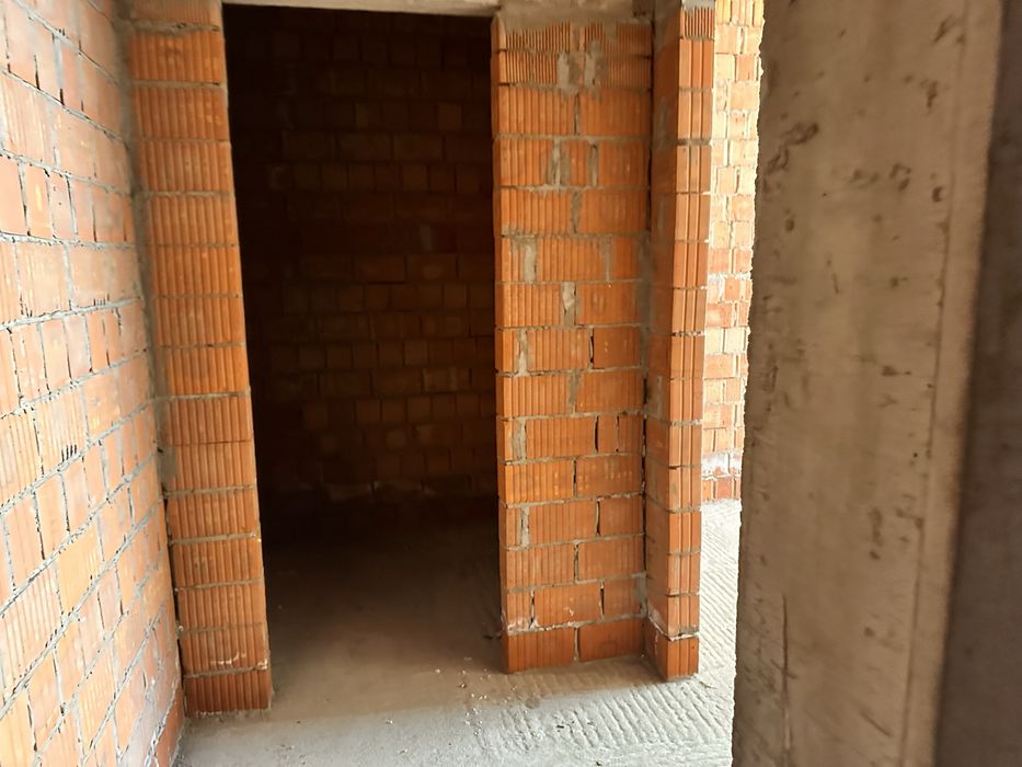 2-комнатная квартира по адресу (площадь 58 м²) - Atlanta.ua - фото 3