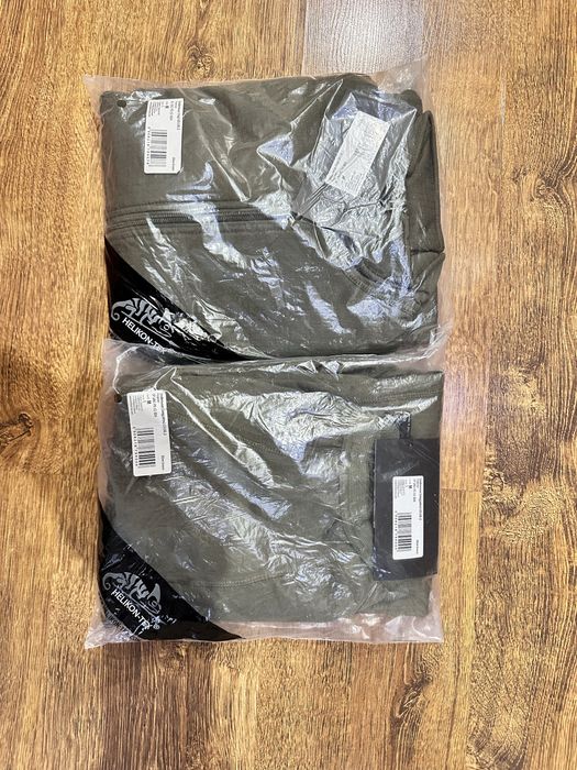 Lowa zephyr mid, Helikon tex, combat pants, m tac