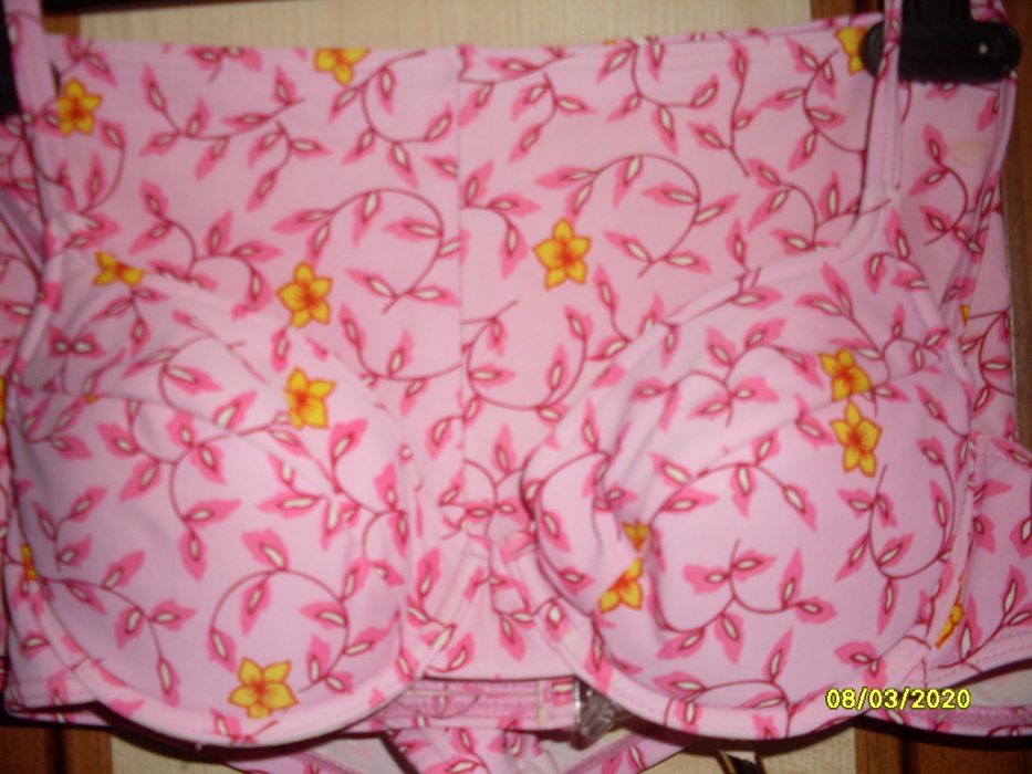 szorty spodenki damskie