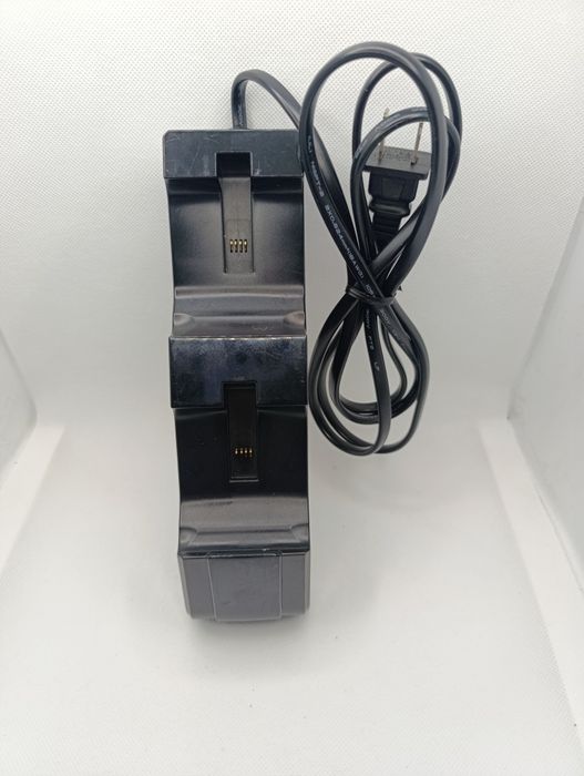 Ładowarka stacja  do Padów Sony PlayStation PS 4