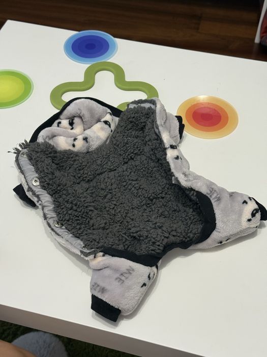 Одяг для маленьких собак