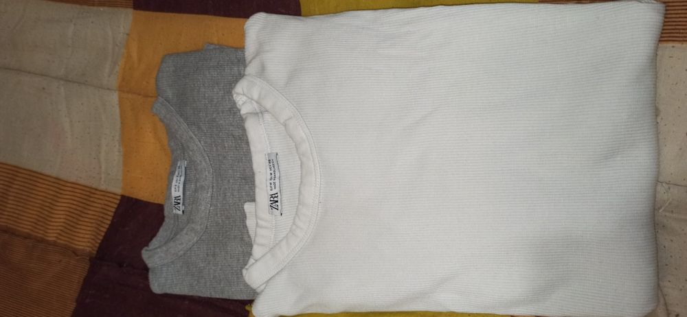 Camisola Zara S, M