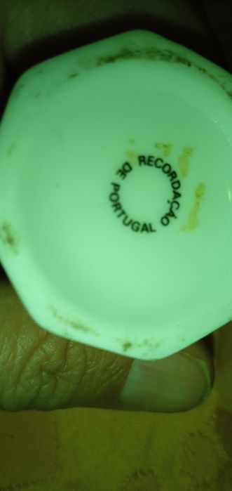 Serà que mulheres ainda acreditam PríncipesEncantados?7E-Galo5EDesde5E