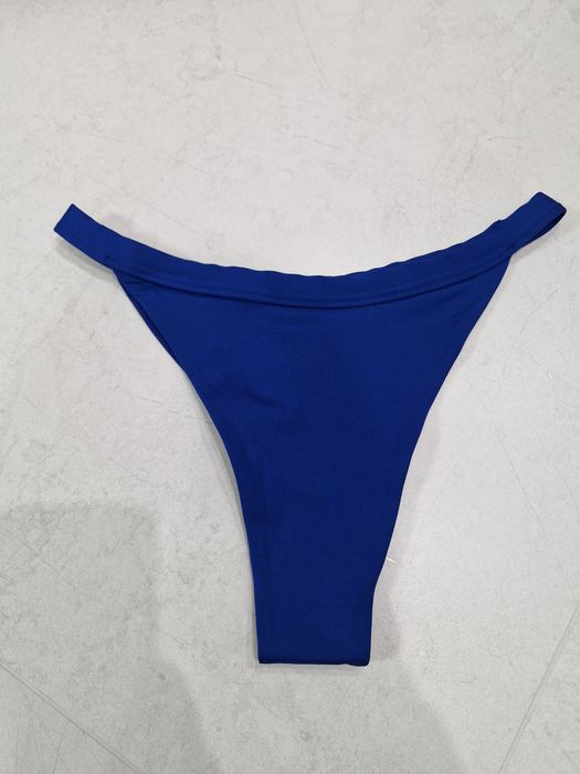 Купальник роздільний розмір S