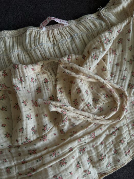 приємний топ, дуже легкий