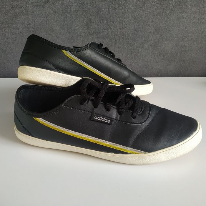 Кросівки жіночі Adidas 40р.