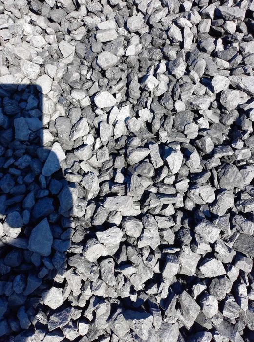 groszek | Workowany 30kg | Dowóz