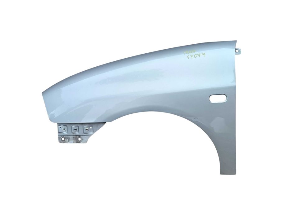 Błotnik Lewy Przód Lewy Przedni Seat Ibiza 3 III LIFT LS7Y