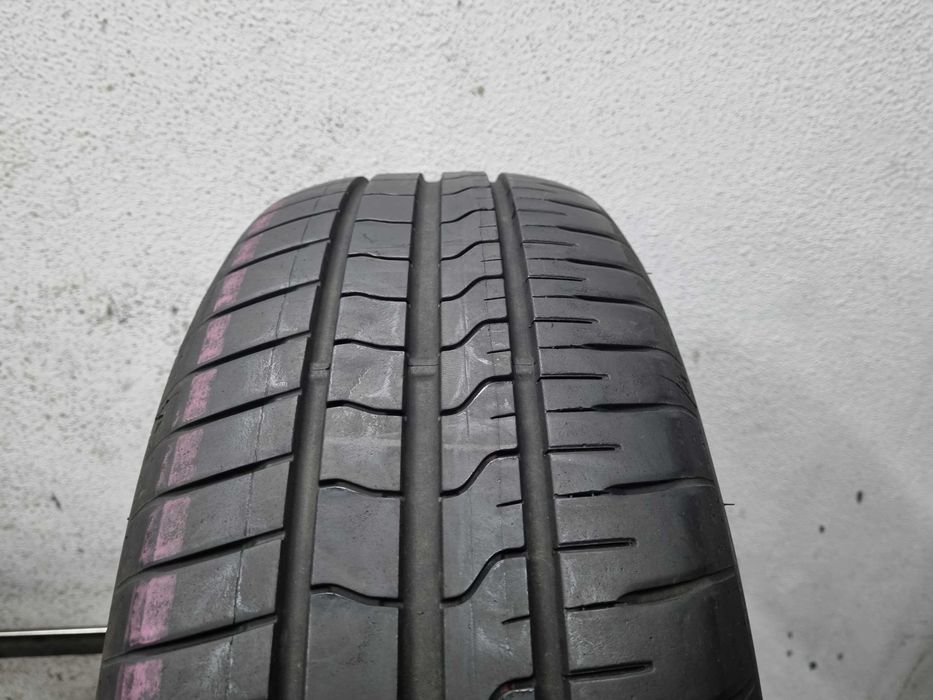 215/60/16 95V Falken Ziex ZE310A D.3123