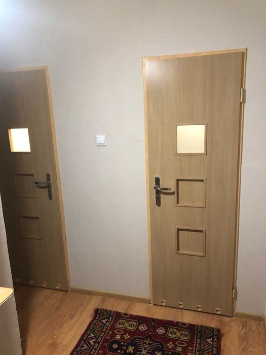 Bialystok Sloneczny Stok Mieszkanie 49m2 Do Wynajecia