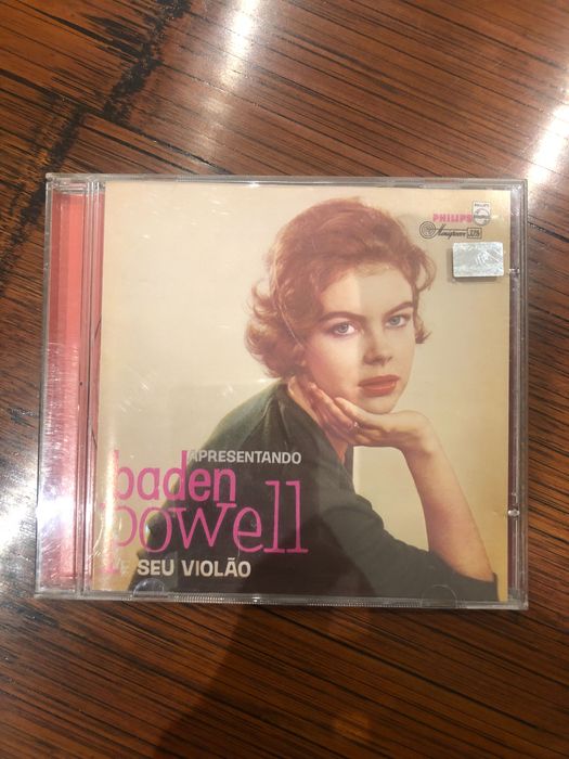 Pop rock CDs in excellent condition