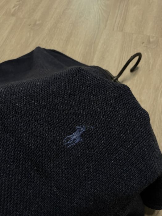 Свитер Polo Ralph Lauren