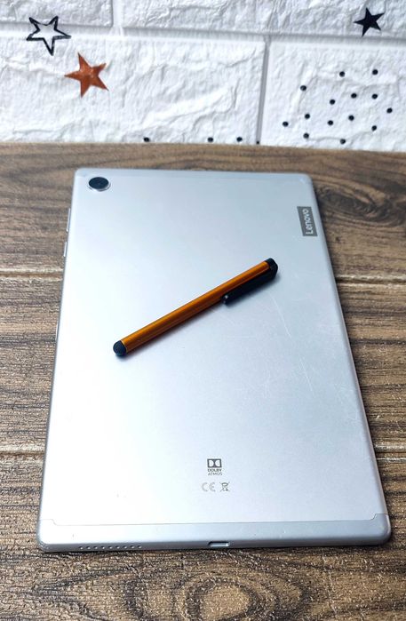 Планшет Lenovo Tab HD 32 ГБ (Читайте опис!)