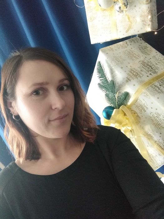 Репетитор початкова школа, 1-5 клас