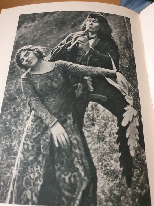 "Historia sztuki filmowej" Jerzego Toeplitza