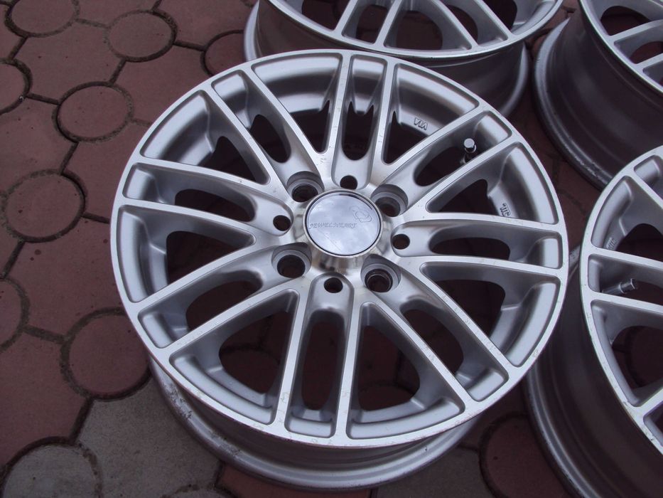 Диcки R13 4x100