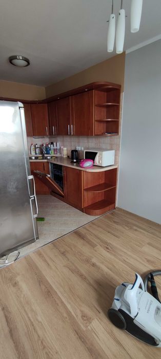 Mieszkanie – Jastrzębie-Zdrój, Kondziołowiec, Jastrzębie Górne - Widok 2