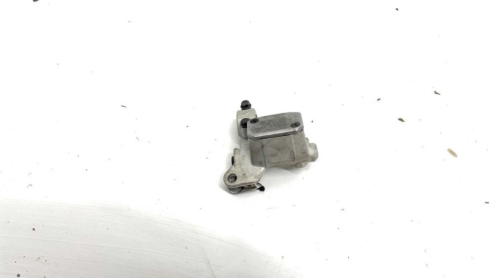 Ktm 250 sxf 04do11 Pompa hamulcowa przednia przód BREMBO Części