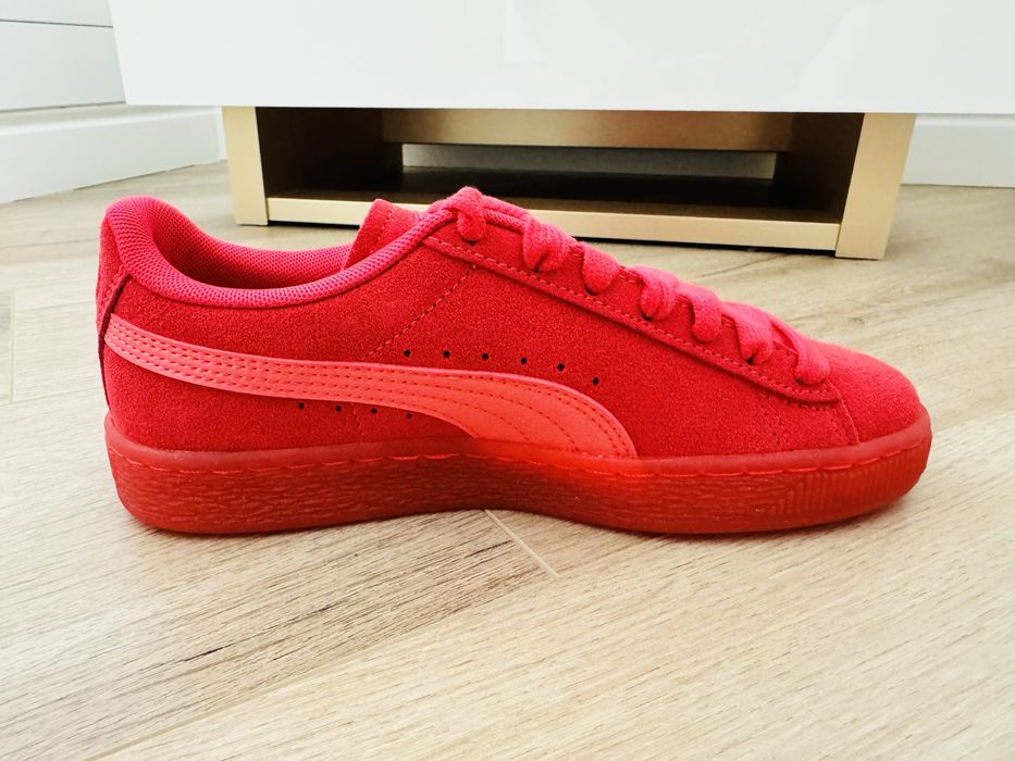 Кросівки Puma Puma