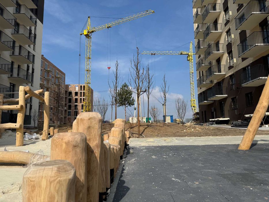 2-rooms apartment apartment by the address st. Sadovaya (area 57,7 m²) - Atlanta.ua - photo 17