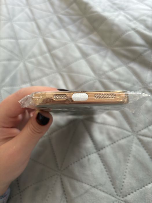 Чохол на 11 про макс