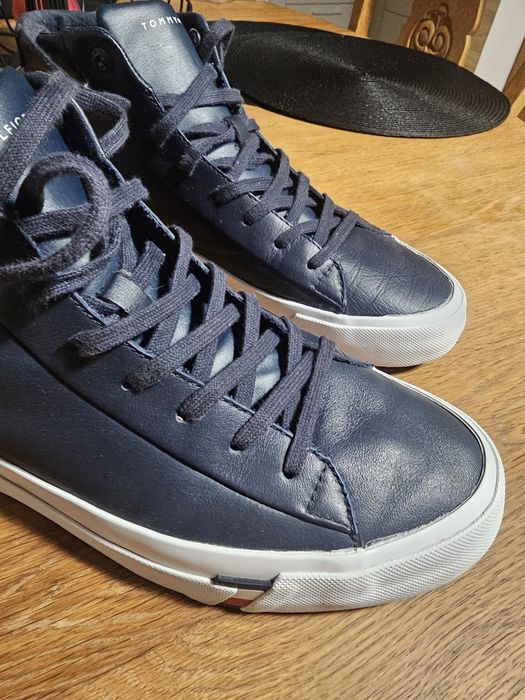 Adidas Tommy Hilfiger nr 41