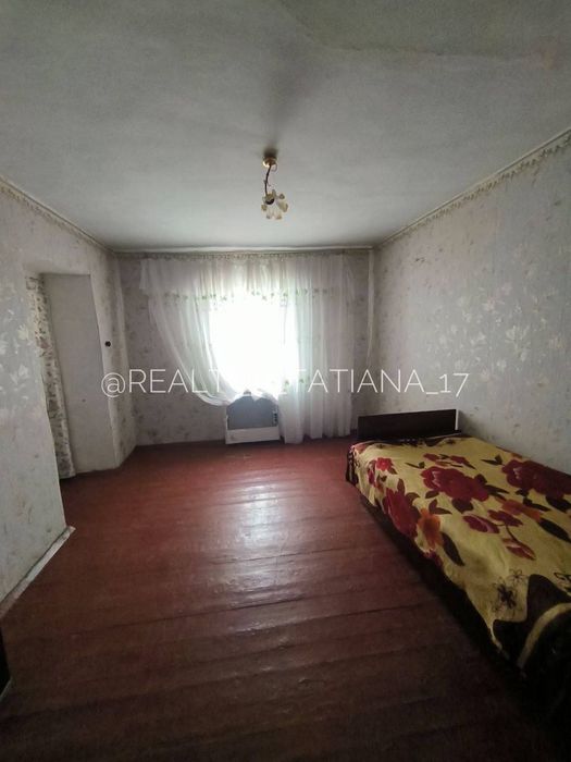Продається будинок у с.Маяки Одеська обл