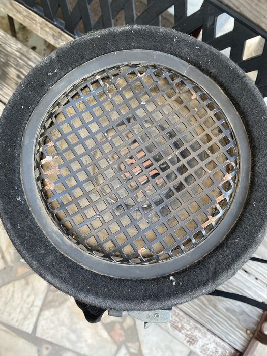 Subwoofer da jbl