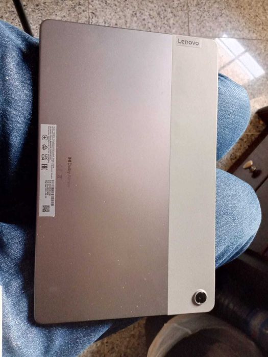 Tablet LENOVO Tab M10 Plus 3rd Gen