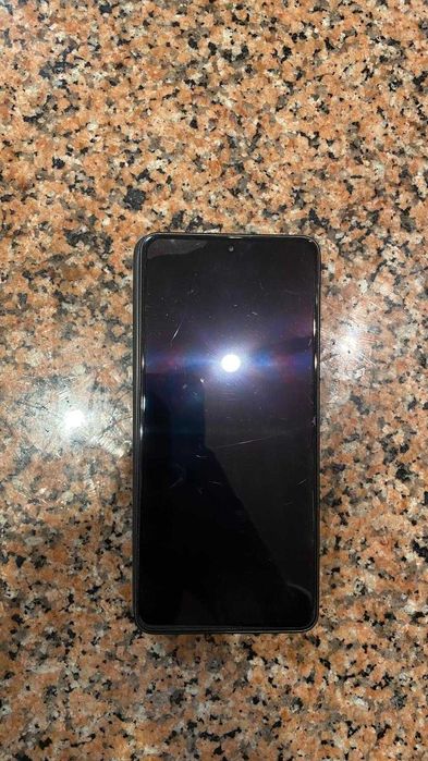 xiaomi note 13 pro 5g