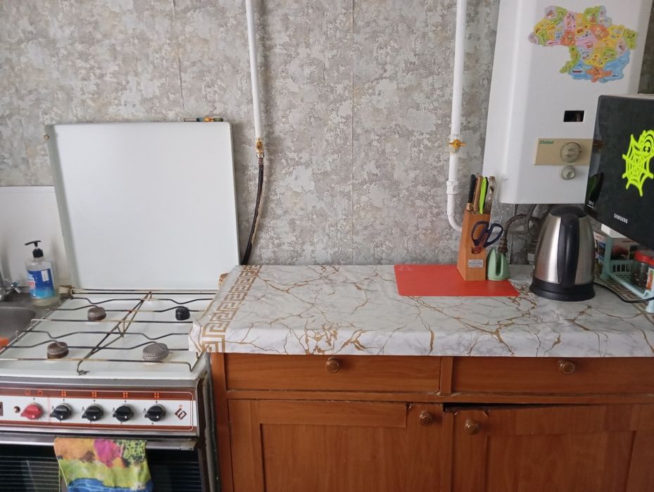 Сдам посуточно 2-х комнатную квартиру 900грн