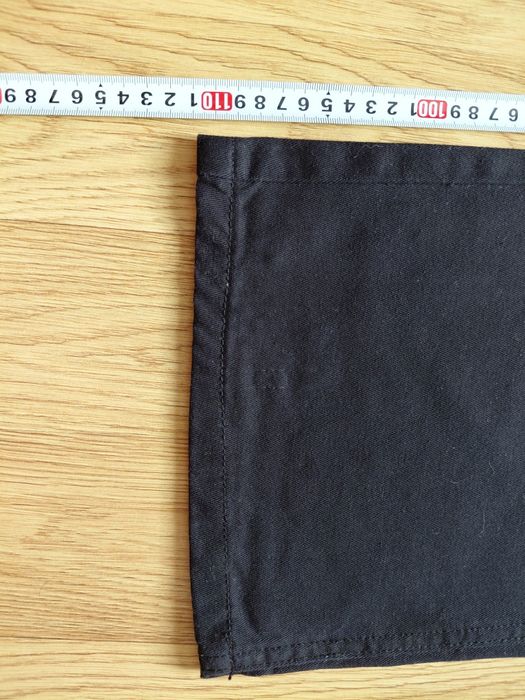 Джинси чоловічі IDENTIC