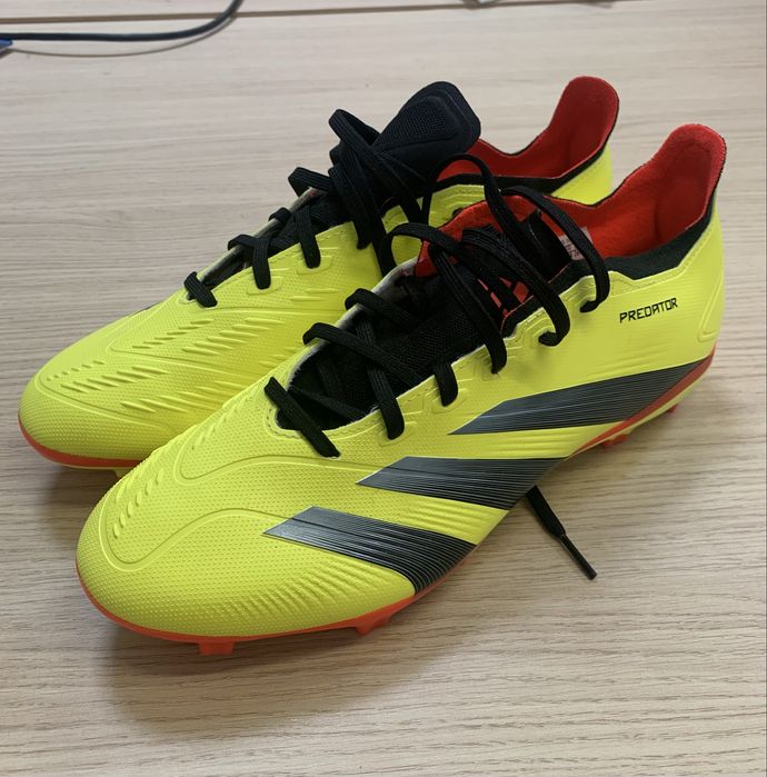Adidas Predator League FG 44