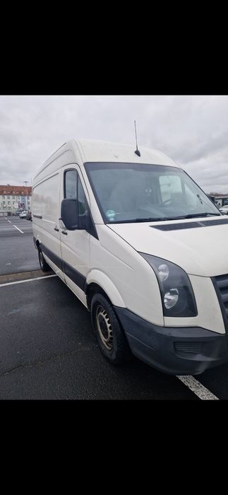 Wynajem busa 100 zł