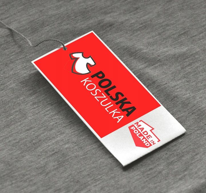 T-shirt Dzień Ojca Taty Będę Tatą 2xl Jakość