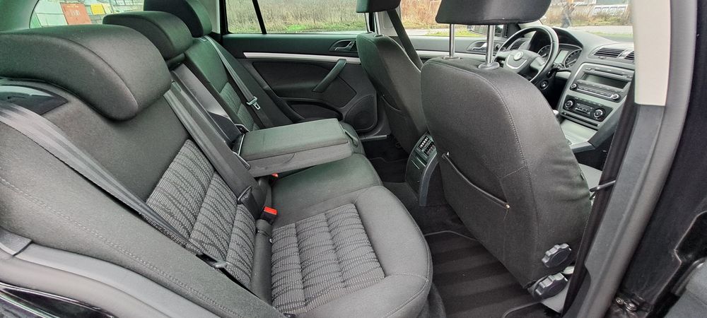 Продам автомобіль