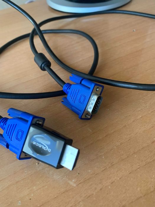 Samsung Computer Monitor64740482172931123