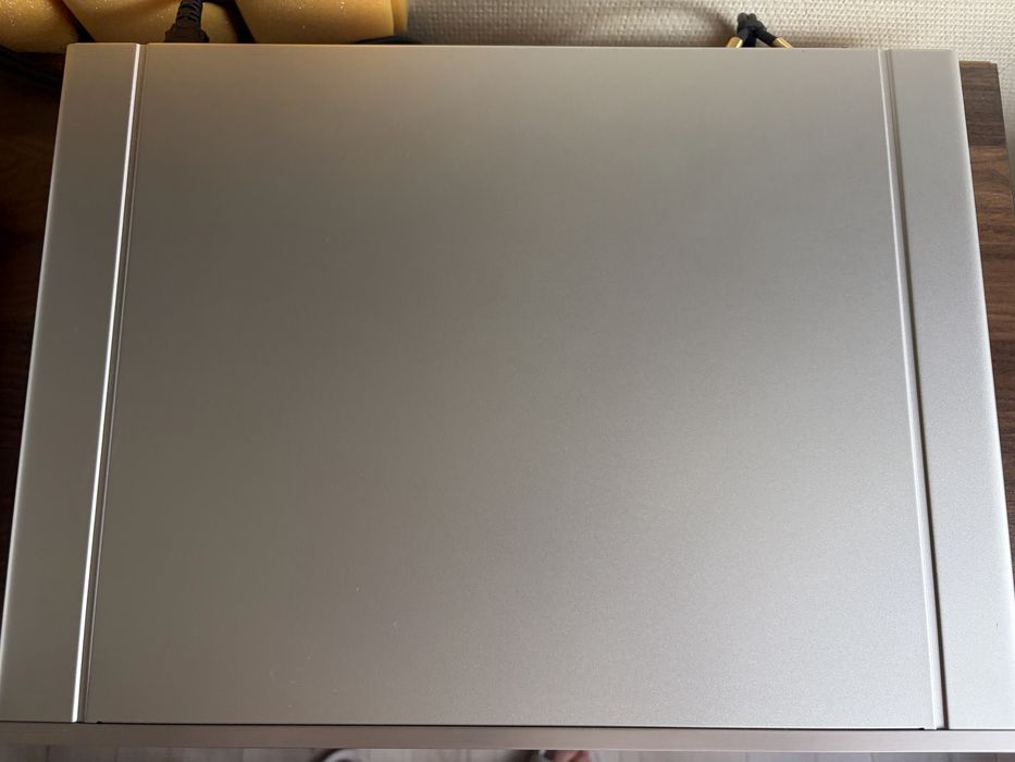 Zestaw Denon Dra 900H Plus DCD Denon 900