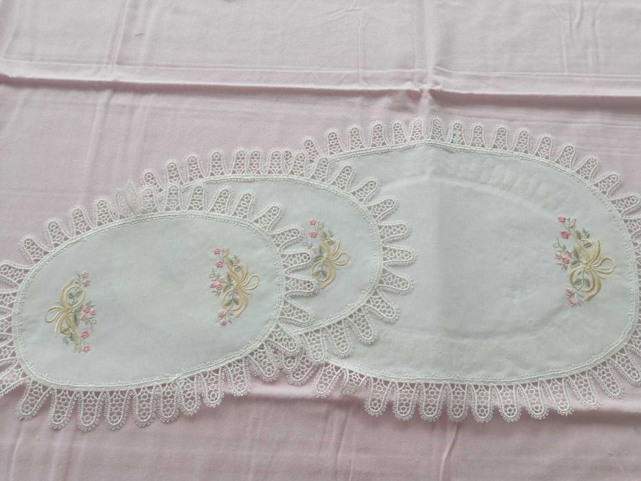 panos decorativos para móveis
