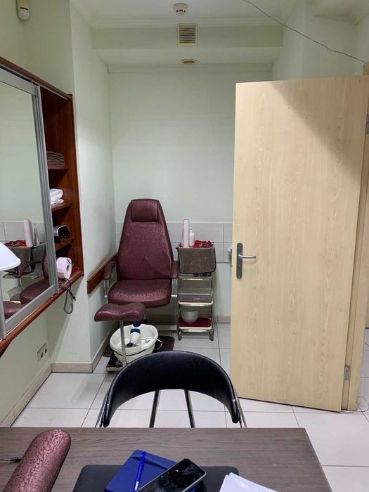 Комерційна нерухомість за адресою (площа 153,6 м²) - Atlanta.ua - фото 18