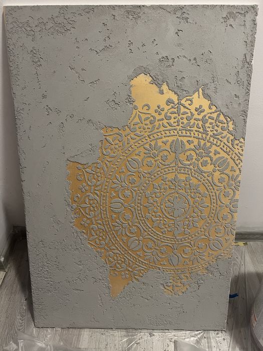 Ocieplenia domów imitacja deski lameli