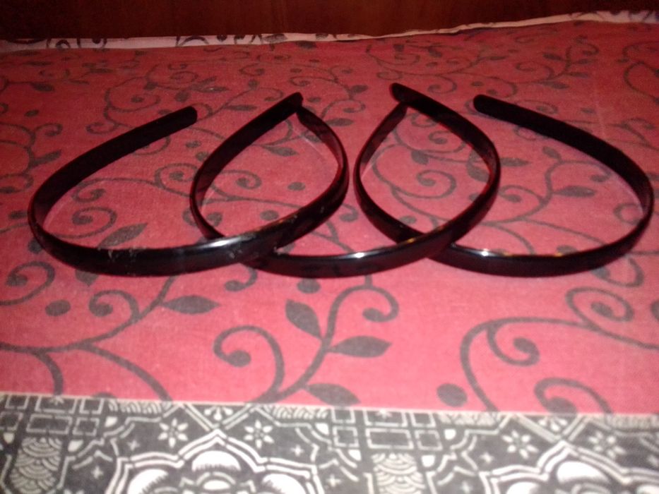 Бижутерия женская разная. Много фото.