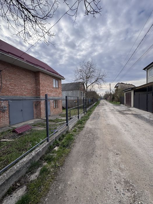 Продається будинок, 6хв від зупинки маршрутки