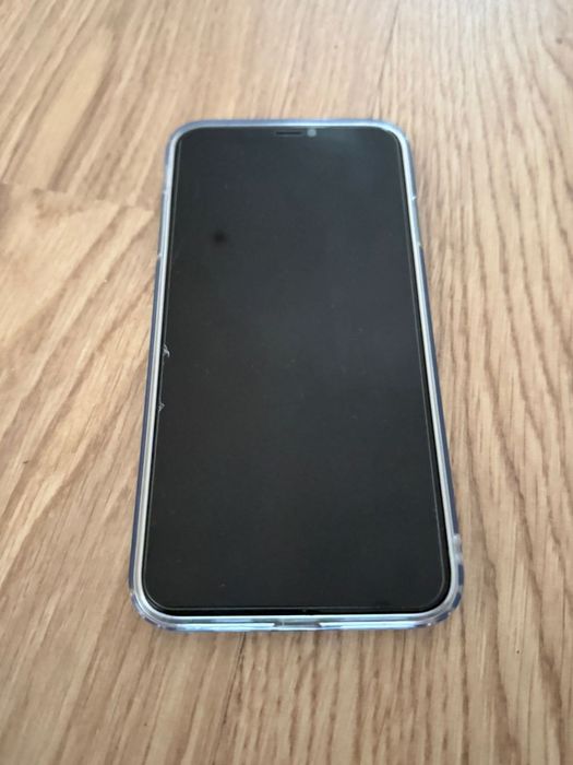 iPhone XS Max Smartphone64354149394691121